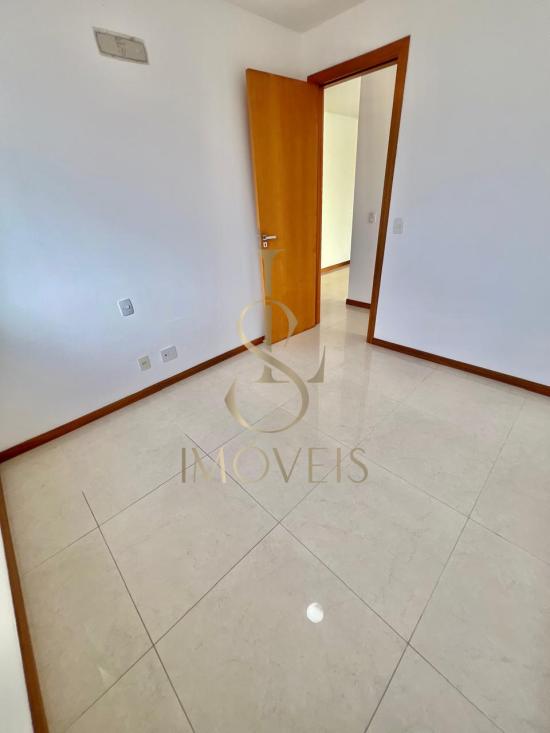 apartamento-venda-jardim-camburi-vitoria-982930