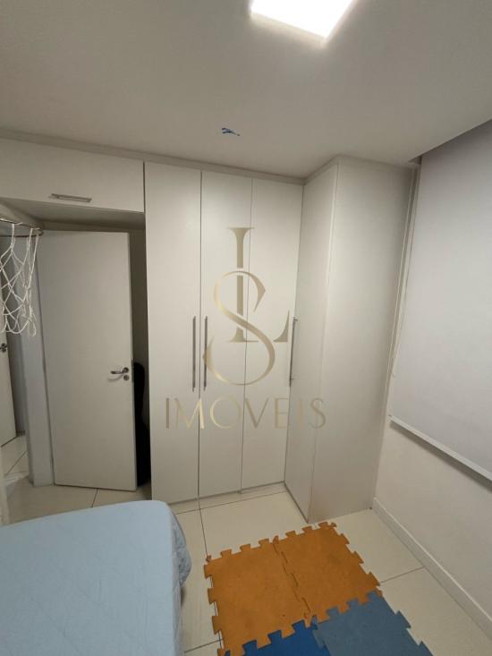apartamento-venda-jardim-camburi-vitoria-es-1006794