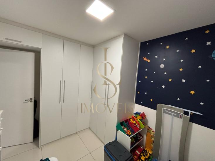 apartamento-venda-jardim-camburi-vitoria-es-1006795