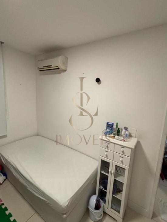 apartamento-venda-jardim-camburi-vitoria-es-1006796