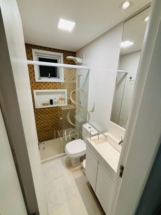 apartamento-venda-jardim-camburi-vitoria-es-1006797