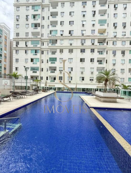 apartamento-venda-jardim-camburi-vitoria-es-1006798