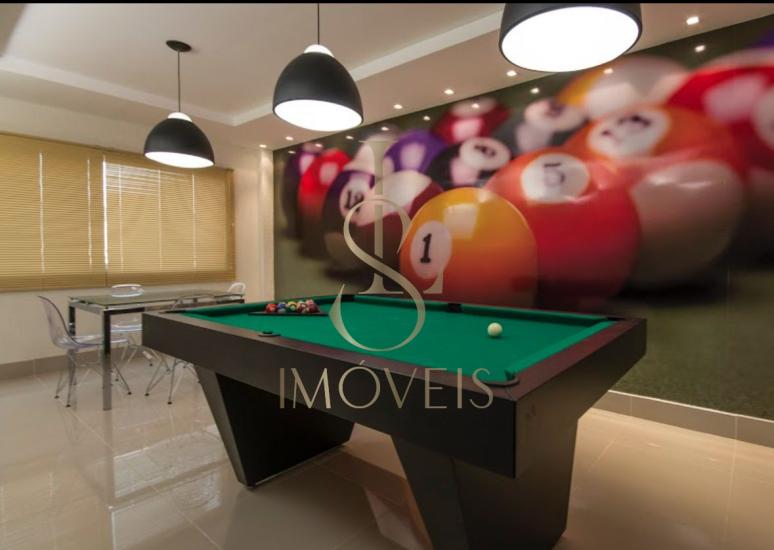 apartamento-venda-jardim-camburi-vitoria-es-1006800