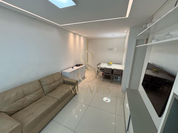 apartamento-venda-jardim-camburi-vitoria-es-1006786