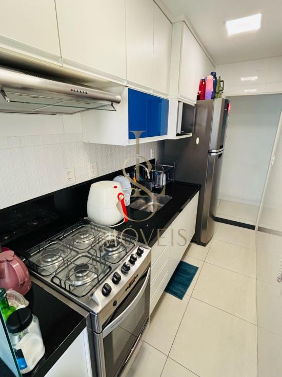 apartamento-venda-jardim-camburi-vitoria-es-1006787
