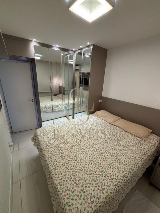 apartamento-venda-jardim-camburi-vitoria-es-1006789