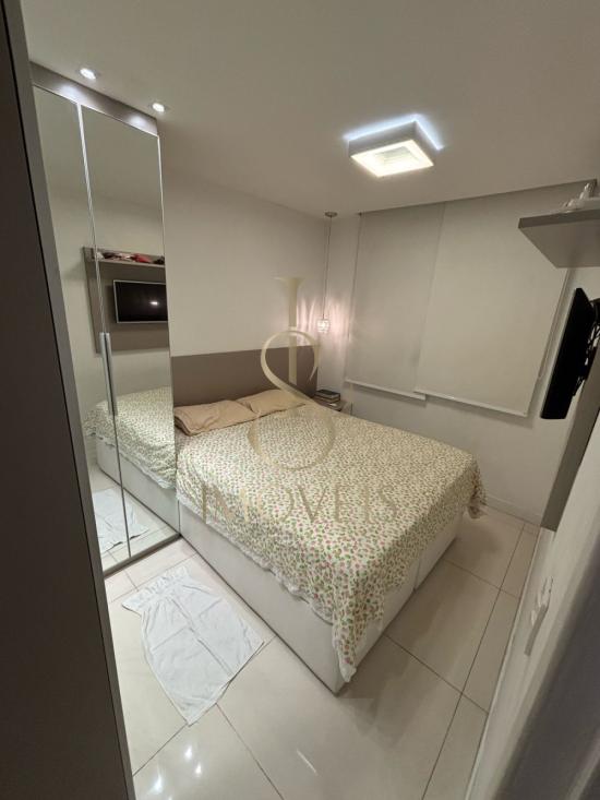 apartamento-venda-jardim-camburi-vitoria-es-1006790