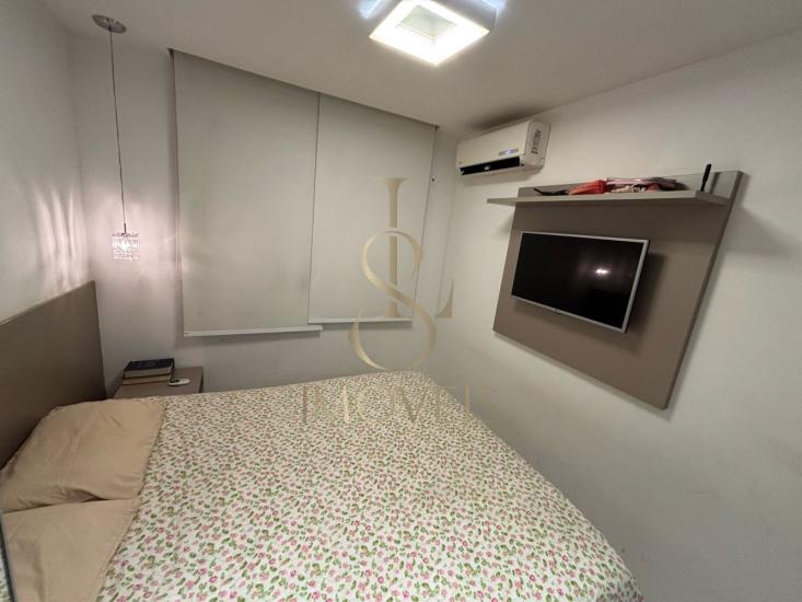 apartamento-venda-jardim-camburi-vitoria-es-1006791