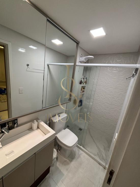 apartamento-venda-jardim-camburi-vitoria-es-1006792
