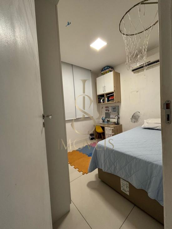 apartamento-venda-jardim-camburi-vitoria-es-1006793