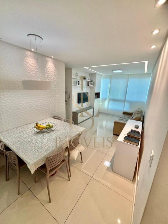 apartamento-venda-jardim-camburi-vitoria-es-1006801