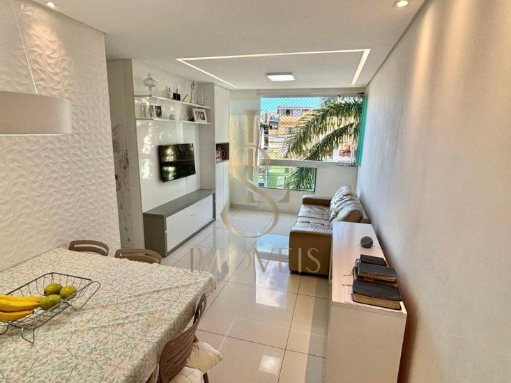 apartamento-venda-jardim-camburi-vitoria-es-1006802