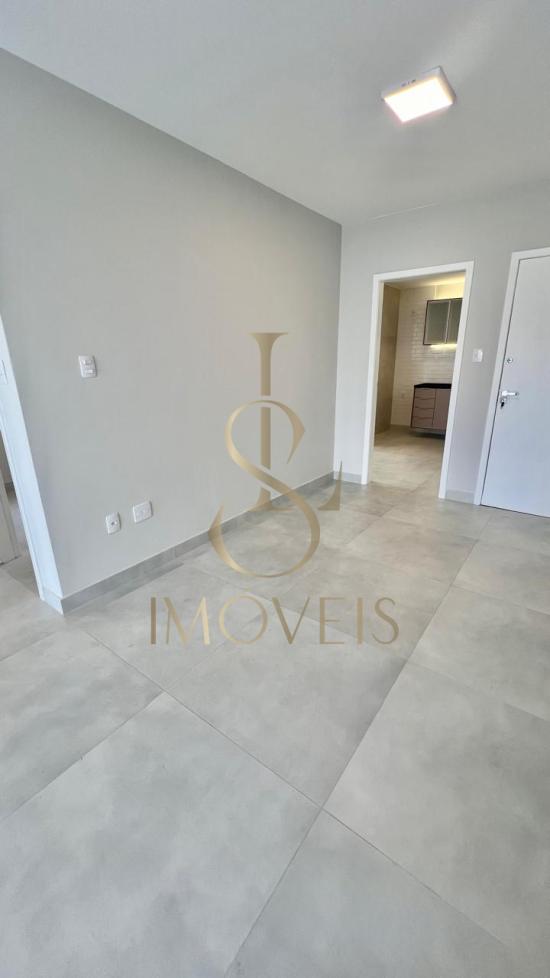apartamento-venda-mata-da-praia-vitoria-es-1006804