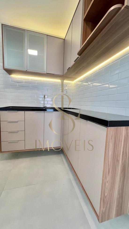 apartamento-venda-mata-da-praia-vitoria-es-1006814