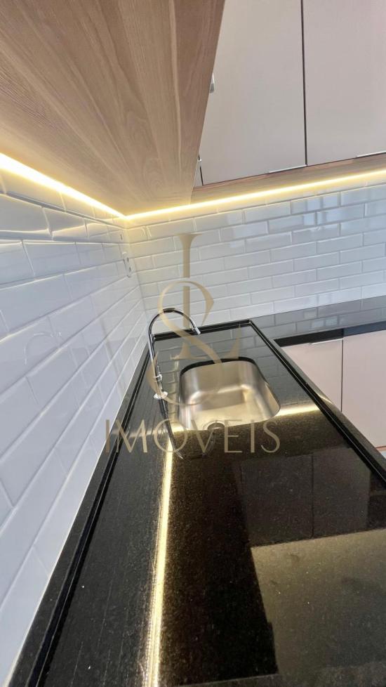 apartamento-venda-mata-da-praia-vitoria-es-1006815