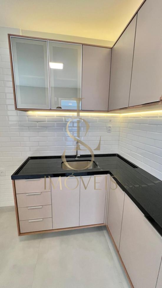 apartamento-venda-mata-da-praia-vitoria-es-1006816