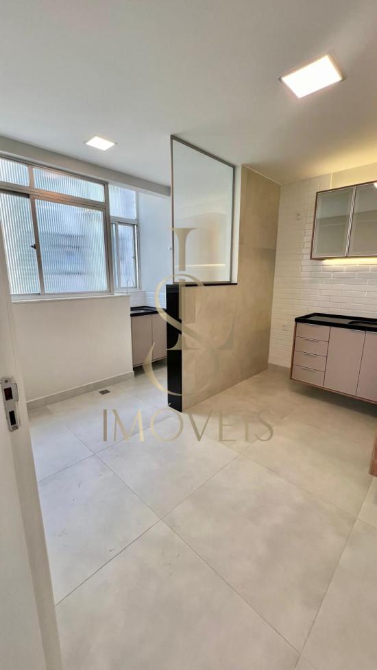 apartamento-venda-mata-da-praia-vitoria-es-1006806
