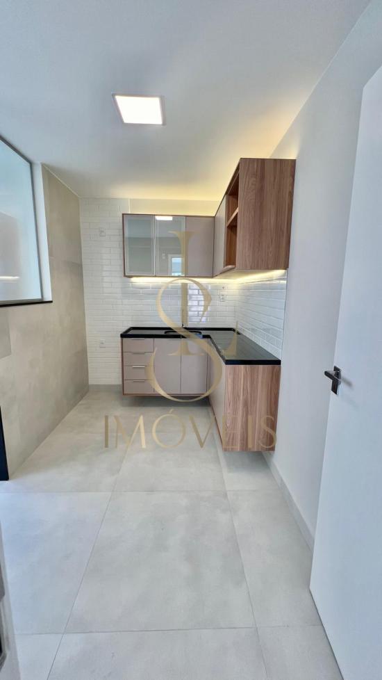 apartamento-venda-mata-da-praia-vitoria-es-1006807