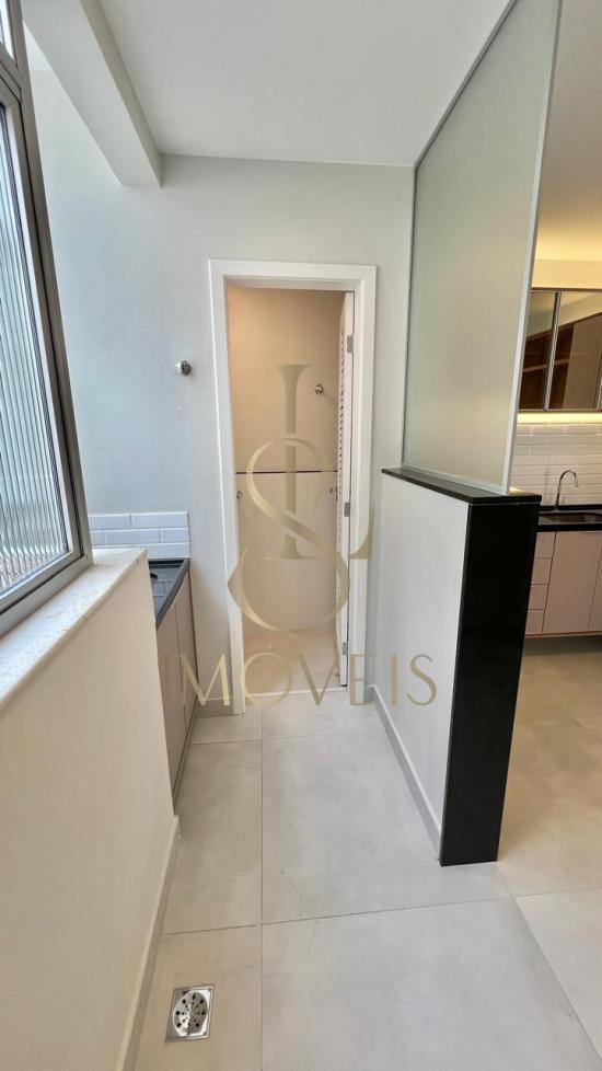 apartamento-venda-mata-da-praia-vitoria-es-1006808