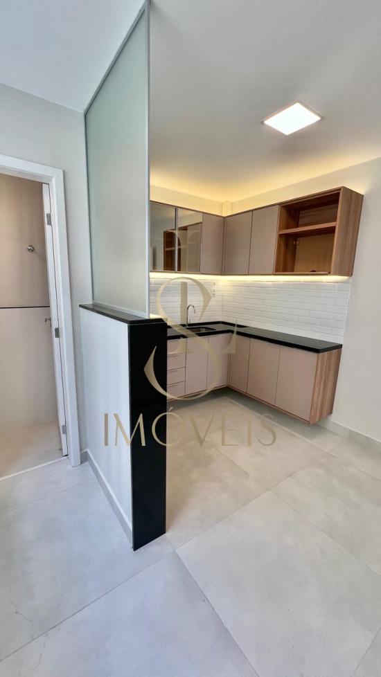 apartamento-venda-mata-da-praia-vitoria-es-1006809