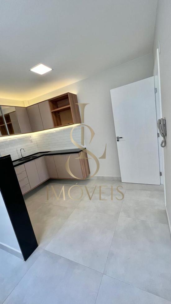 apartamento-venda-mata-da-praia-vitoria-es-1006810