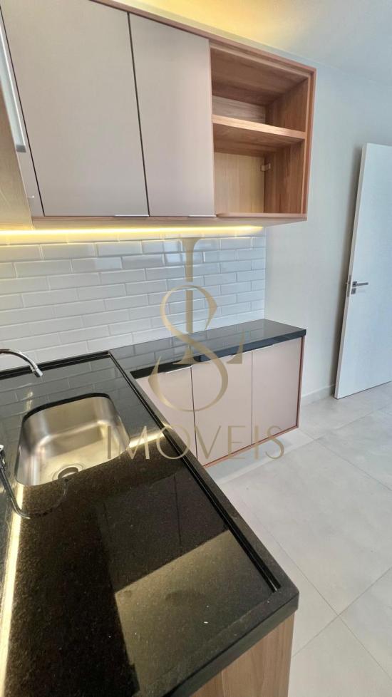 apartamento-venda-mata-da-praia-vitoria-es-1006811
