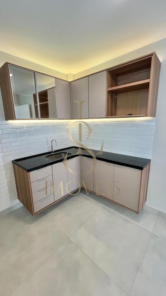 apartamento-venda-mata-da-praia-vitoria-es-1006812