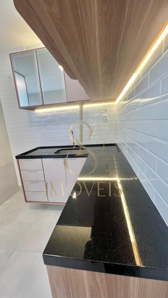 apartamento-venda-mata-da-praia-vitoria-es-1006813