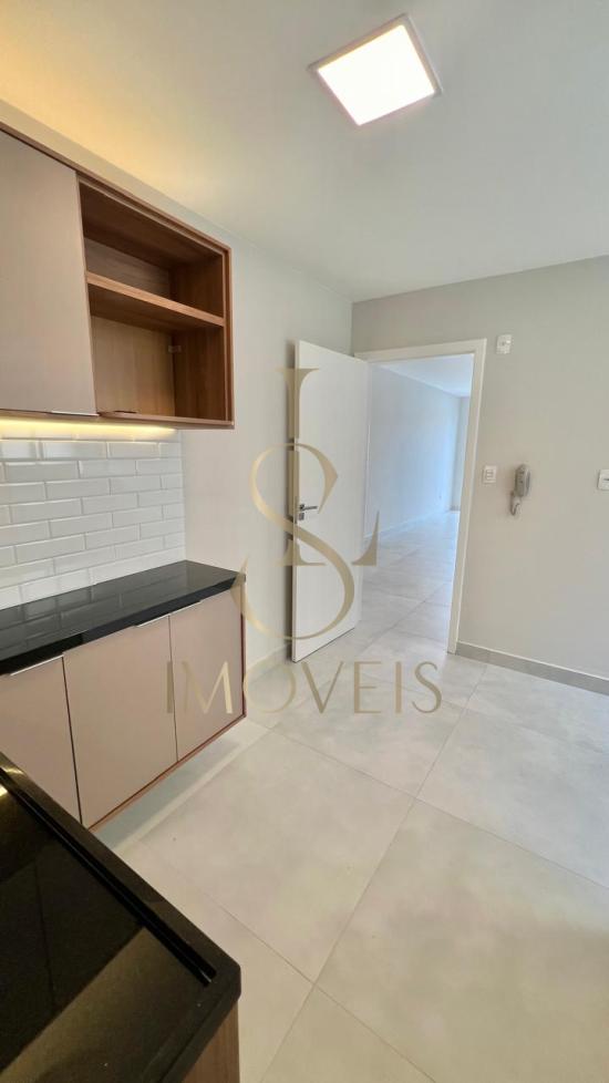 apartamento-venda-mata-da-praia-vitoria-es-1006817