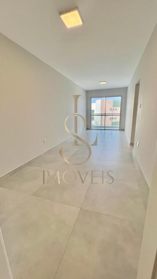 apartamento-venda-mata-da-praia-vitoria-es-1006818