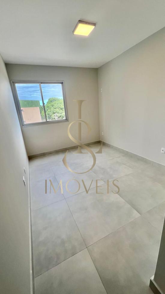apartamento-venda-mata-da-praia-vitoria-es-1006827
