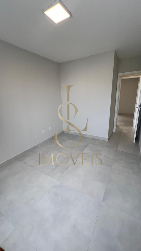 apartamento-venda-mata-da-praia-vitoria-es-1006828