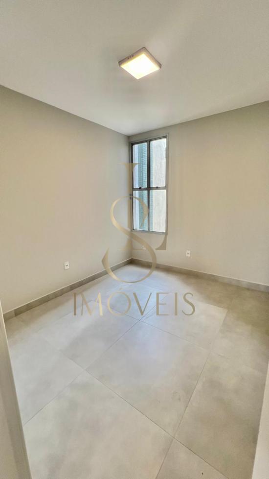apartamento-venda-mata-da-praia-vitoria-es-1006829