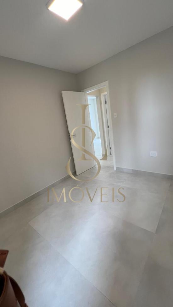 apartamento-venda-mata-da-praia-vitoria-es-1006830
