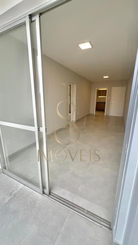 apartamento-venda-mata-da-praia-vitoria-es-1006819