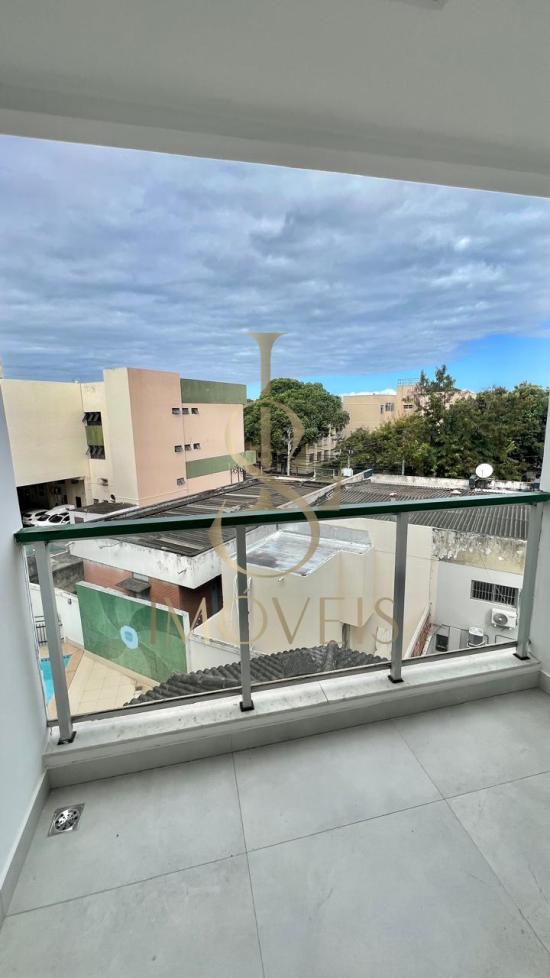apartamento-venda-mata-da-praia-vitoria-es-1006820
