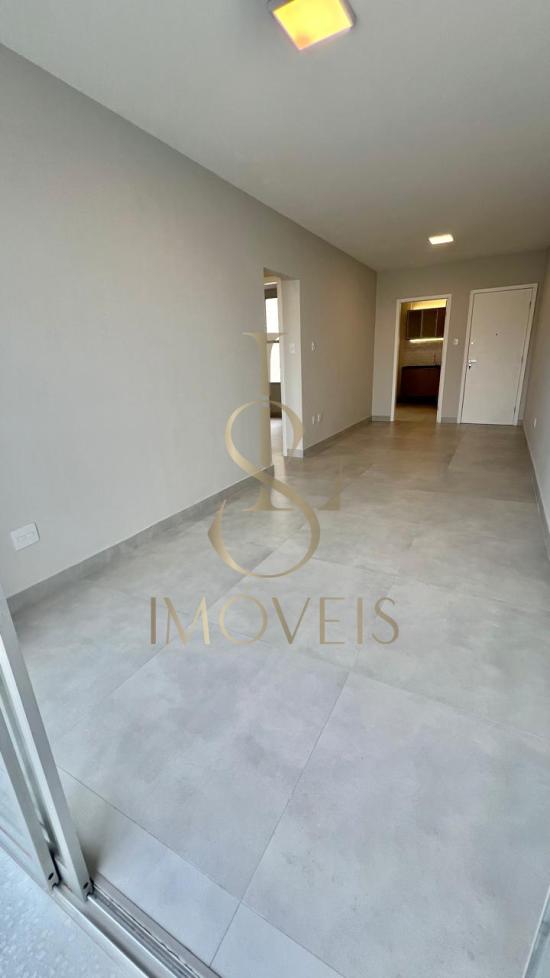 apartamento-venda-mata-da-praia-vitoria-es-1006821