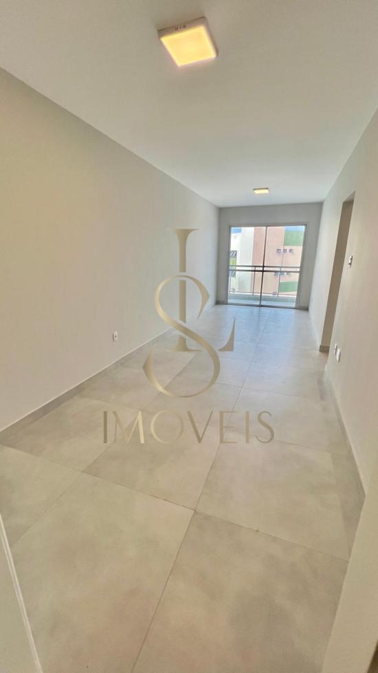 apartamento-venda-mata-da-praia-vitoria-es-1006822