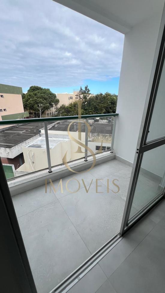 apartamento-venda-mata-da-praia-vitoria-es-1006824