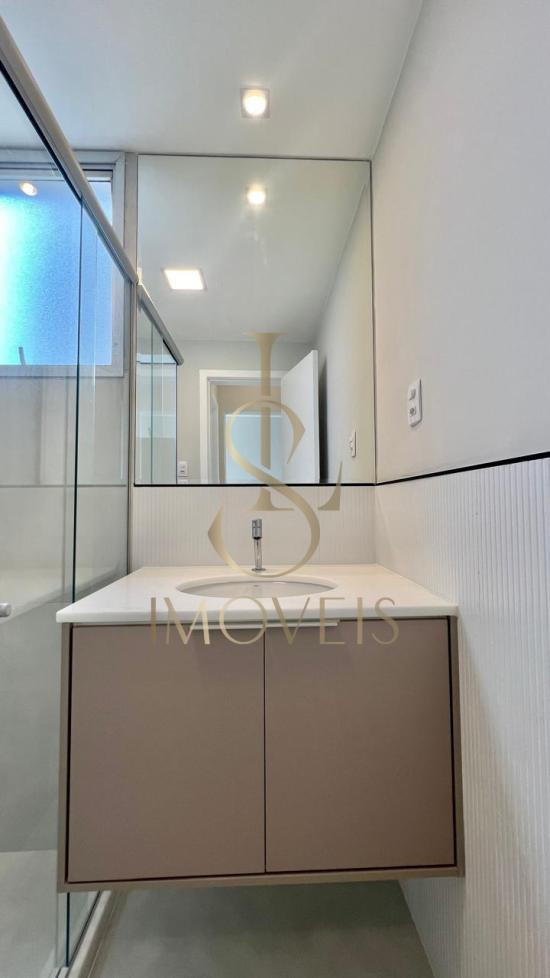 apartamento-venda-mata-da-praia-vitoria-es-1006825