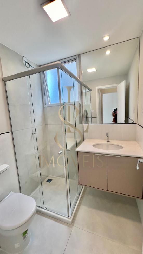 apartamento-venda-mata-da-praia-vitoria-es-1006826