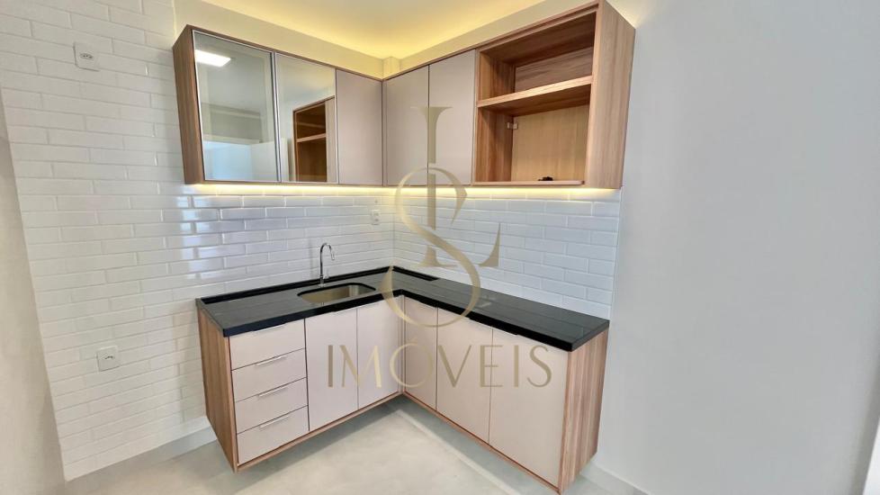 apartamento-venda-mata-da-praia-vitoria-es-1006832