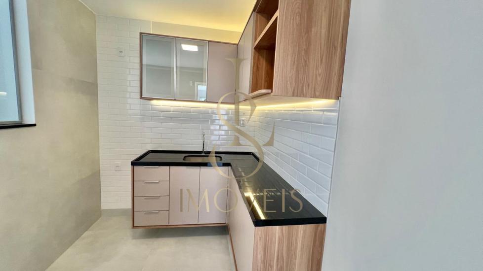 apartamento-venda-mata-da-praia-vitoria-es-1006834