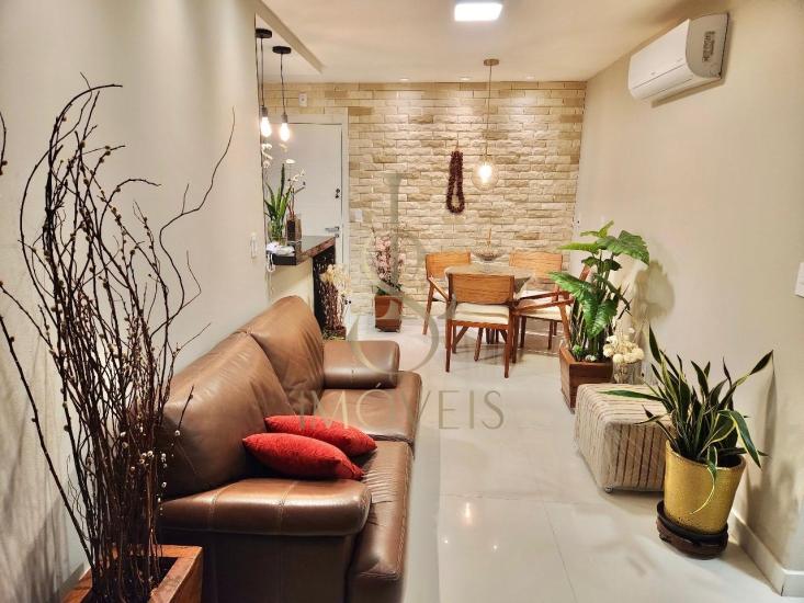apartamento-venda-jardim-da-penha-vitoria-es-1006835