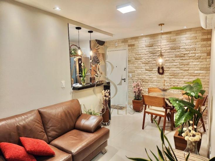 apartamento-venda-jardim-da-penha-vitoria-es-1006836
