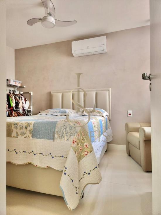 apartamento-venda-jardim-da-penha-vitoria-es-1006845