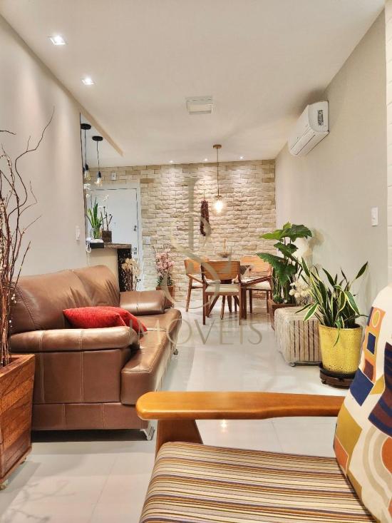 apartamento-venda-jardim-da-penha-vitoria-es-1006837