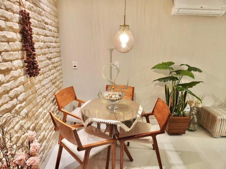 apartamento-venda-jardim-da-penha-vitoria-es-1006838