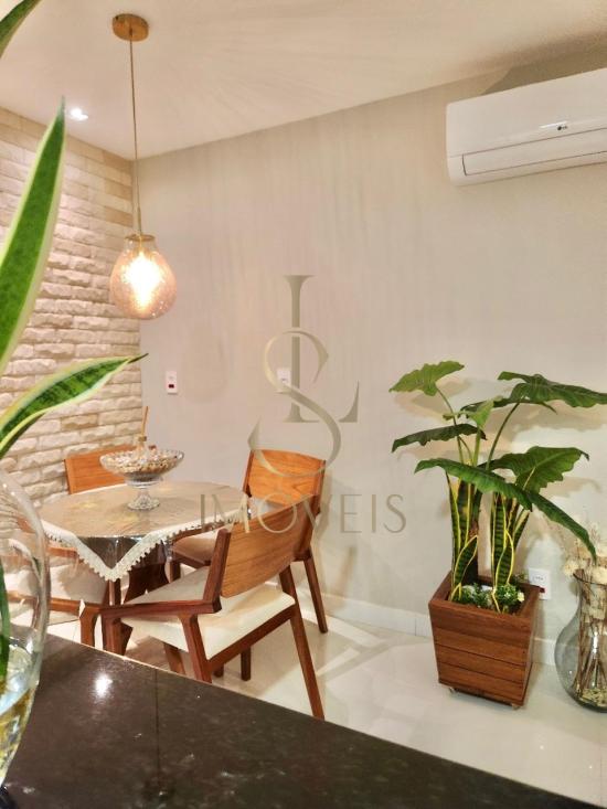 apartamento-venda-jardim-da-penha-vitoria-es-1006839