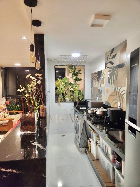 apartamento-venda-jardim-da-penha-vitoria-es-1006840
